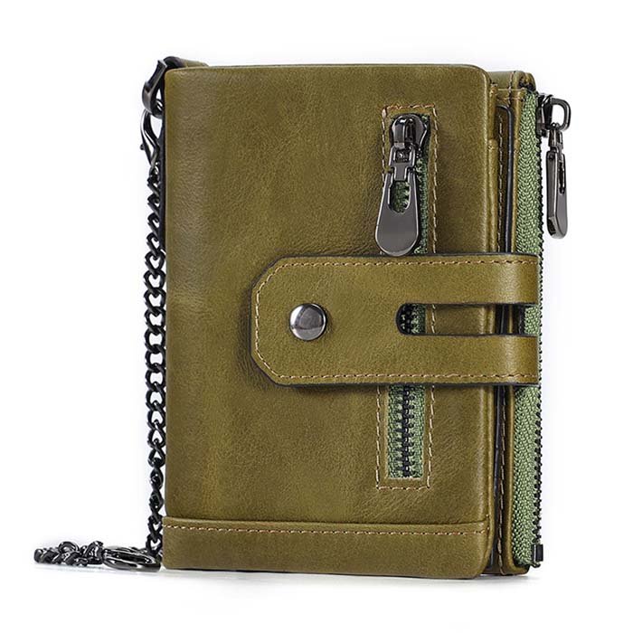 leather-wallet-manufacturer.jpg
