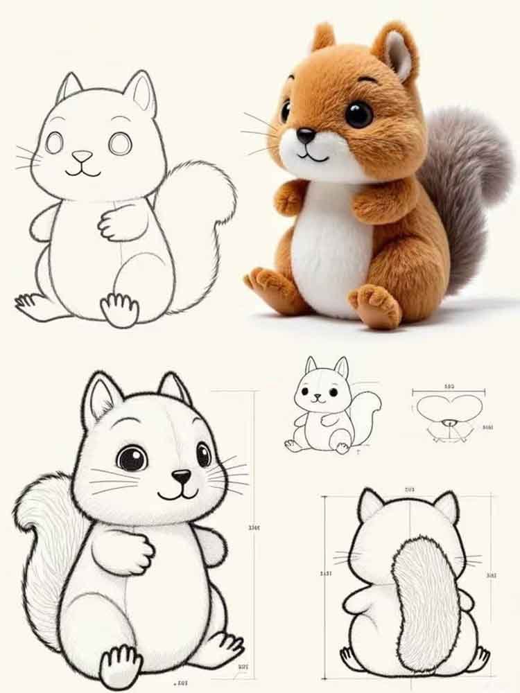 wholesale stuffed animals
