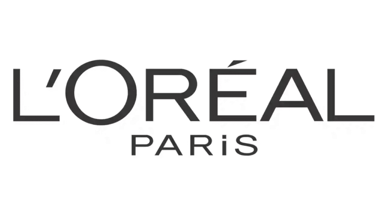 Loreal.png