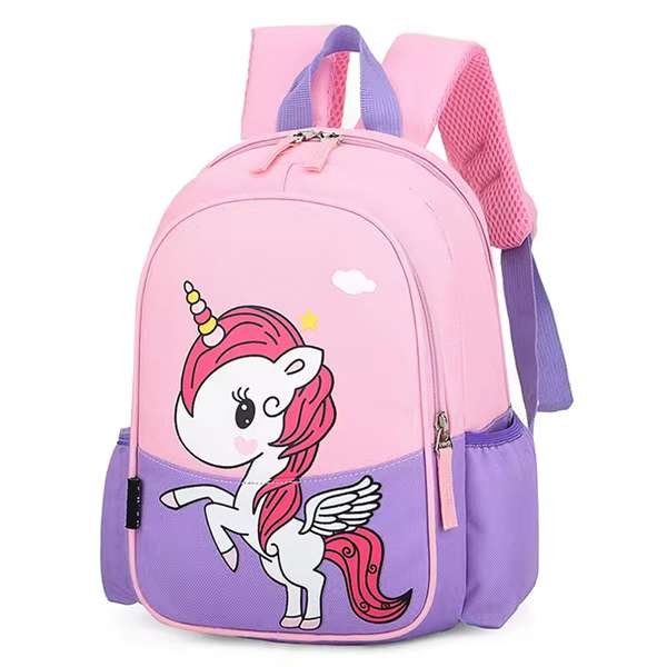 Kids Backpack