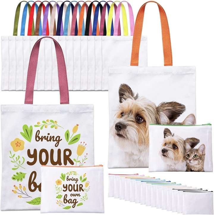 Heat Transfer Printing
