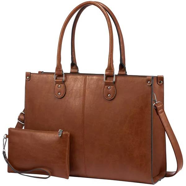 Leather Tote Bags