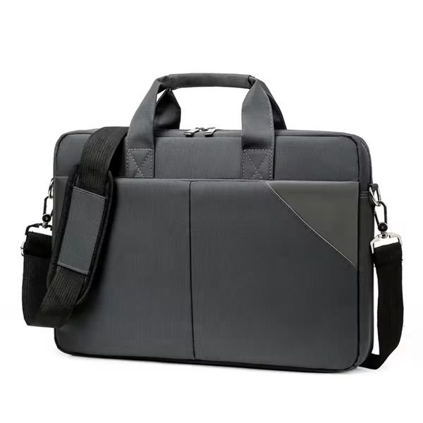 Laptop Tote Bags