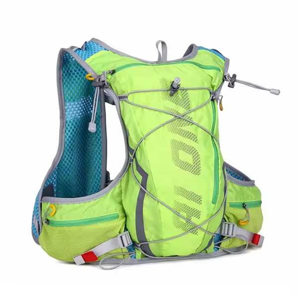Cycling Backpack