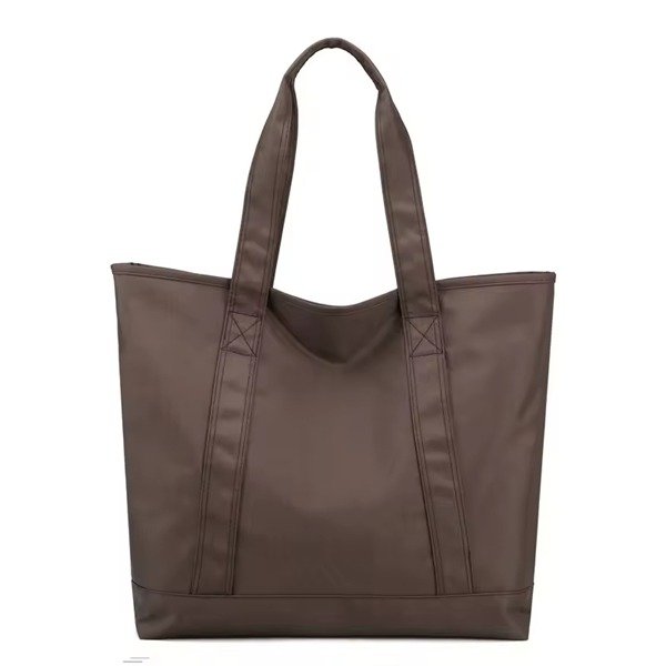 Polyester Tote Bags