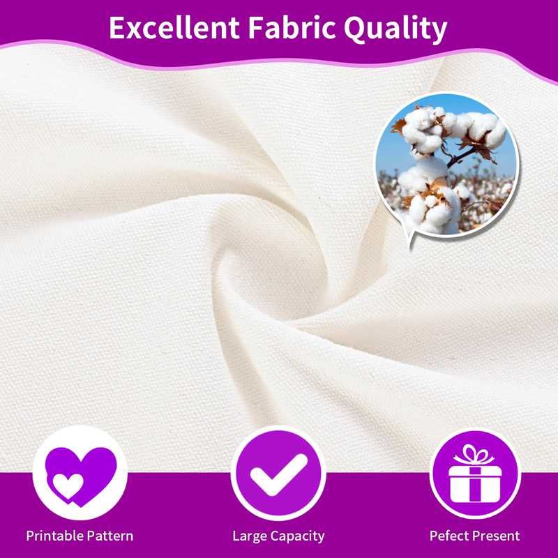 Premium Fabric