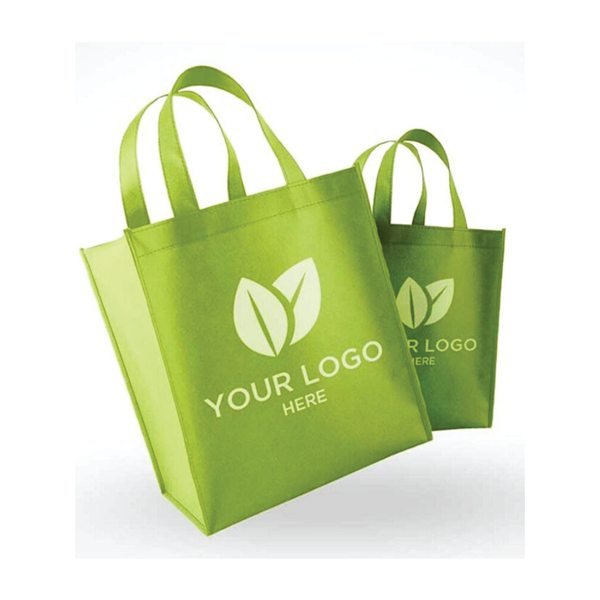 Non-woven Tote Bags