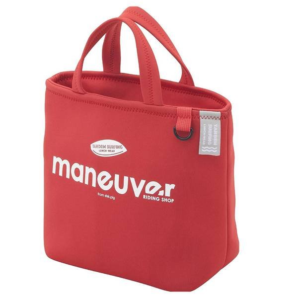 Neoprene Tote Bags