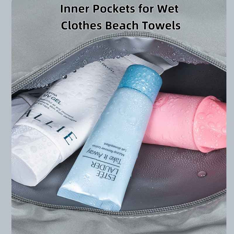 Waterproof Lining