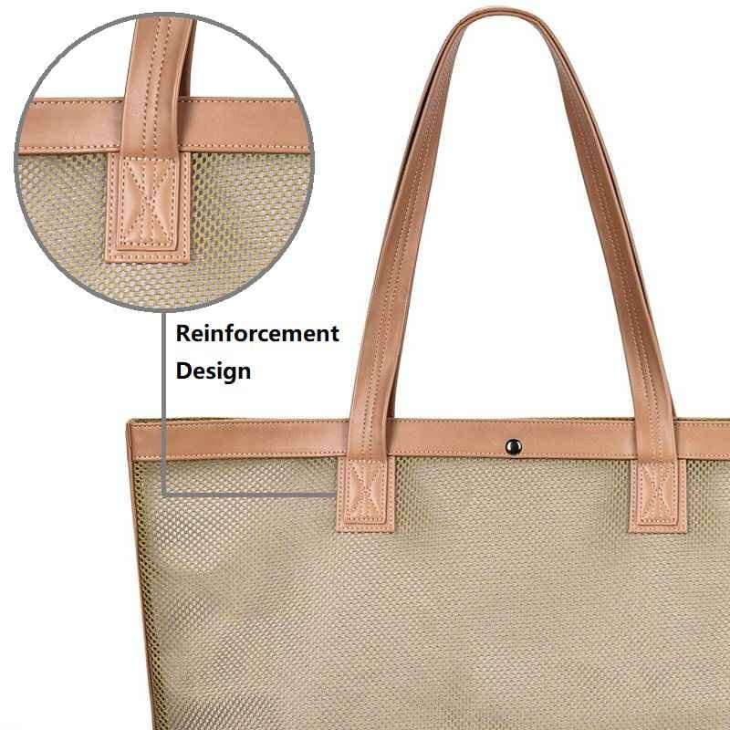 Reinforcement Design