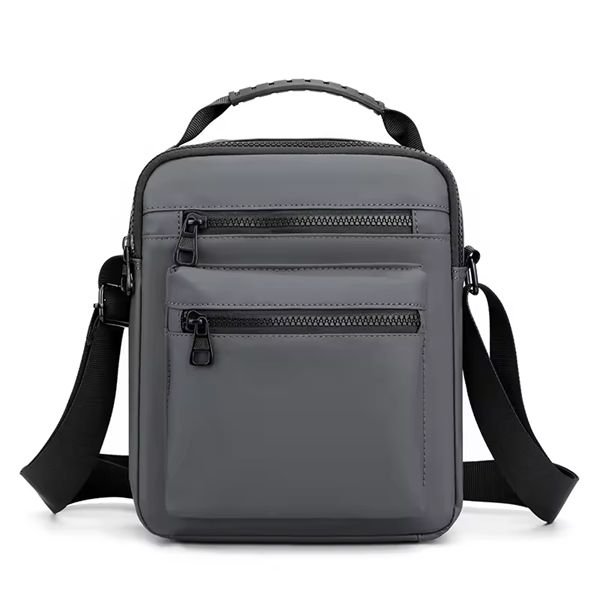 Mens Sling Bag