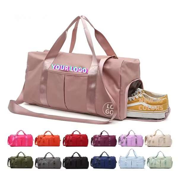 Gym Tote Bags b