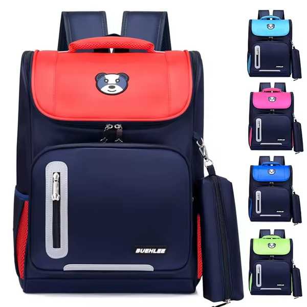 Backpacks For School