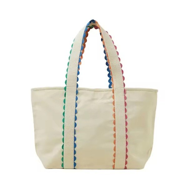 Crossbody Tote Bags