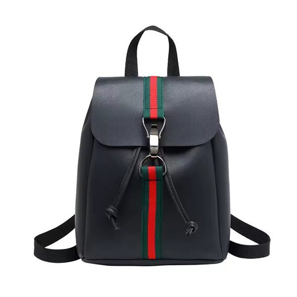 Backpack Purses
