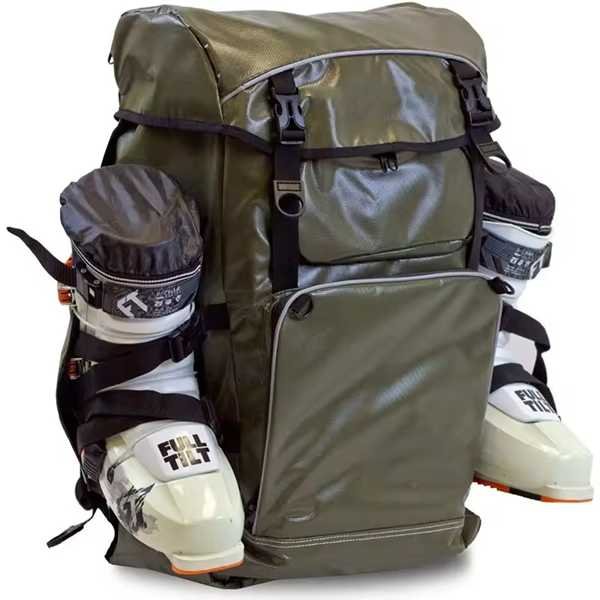 Ski Backpack