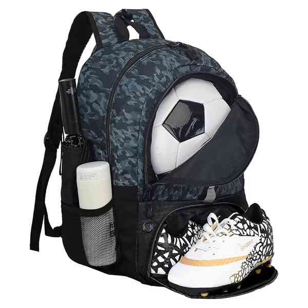 Soccer Bag Backpack