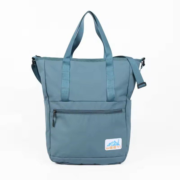 Tote Backpack