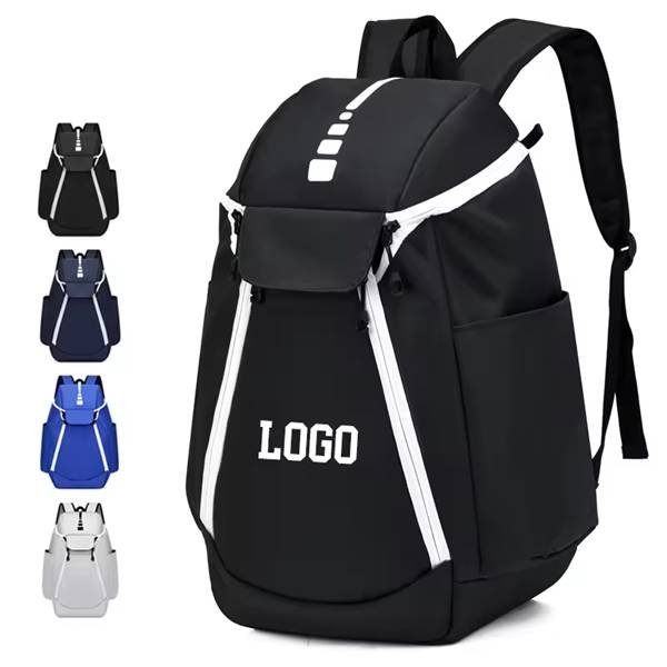 Sports Backpack