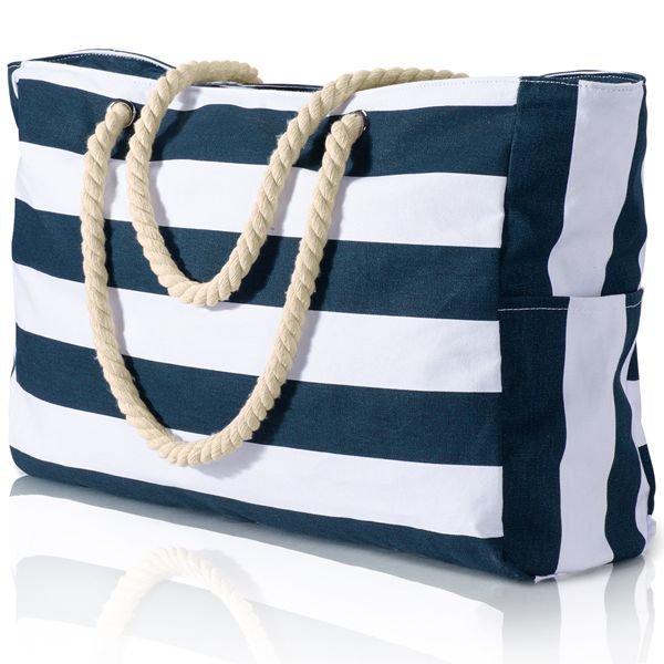 Cheap Beach Tote Bags In Stock