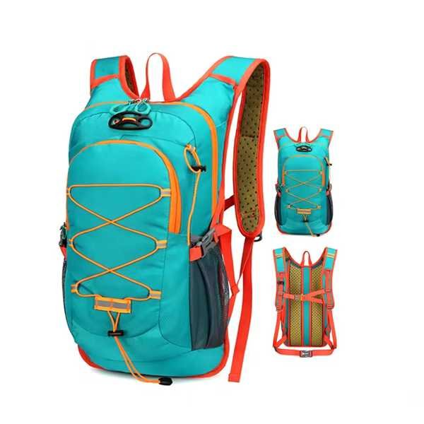 Trekking Bag