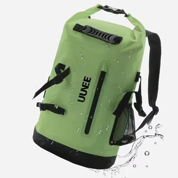 Surf Backpack