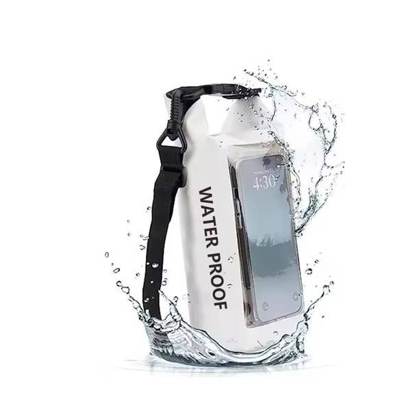 Waterproof Dry Bag