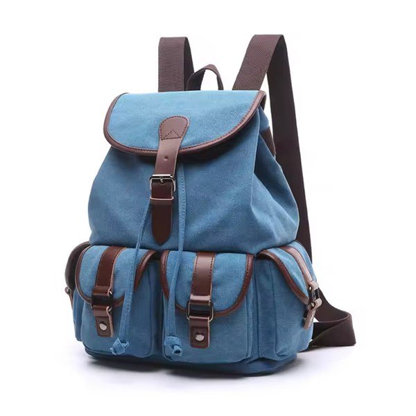 Cotton Fabrica