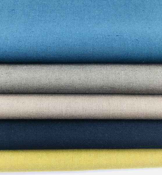 Cotton Fabric