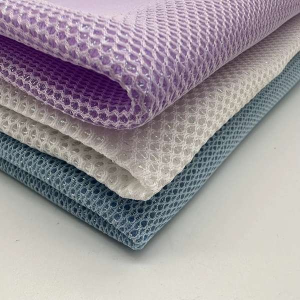 Mesh Fabric