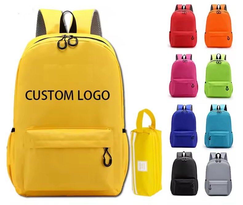 Free Pantone Color Choice