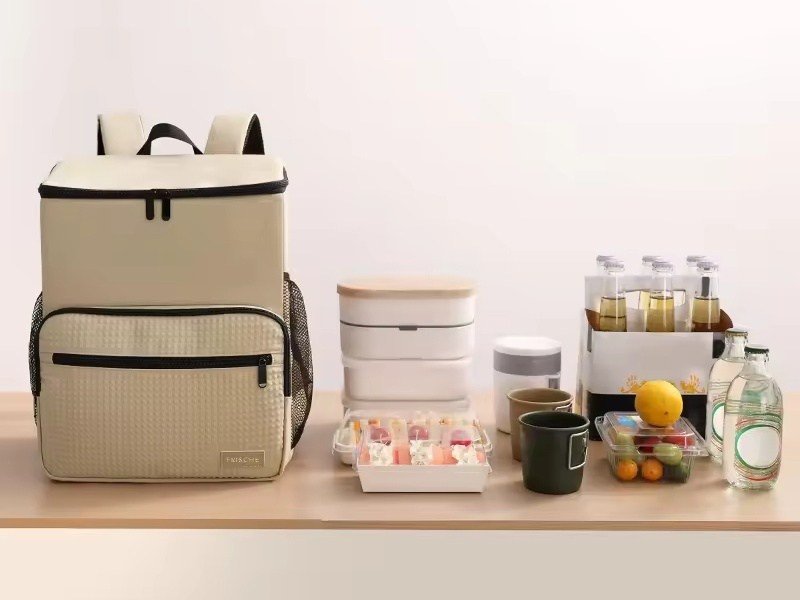 Best Cooler backpack 02