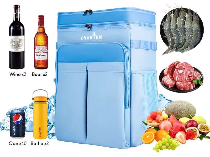 Best Cooler backpack 03