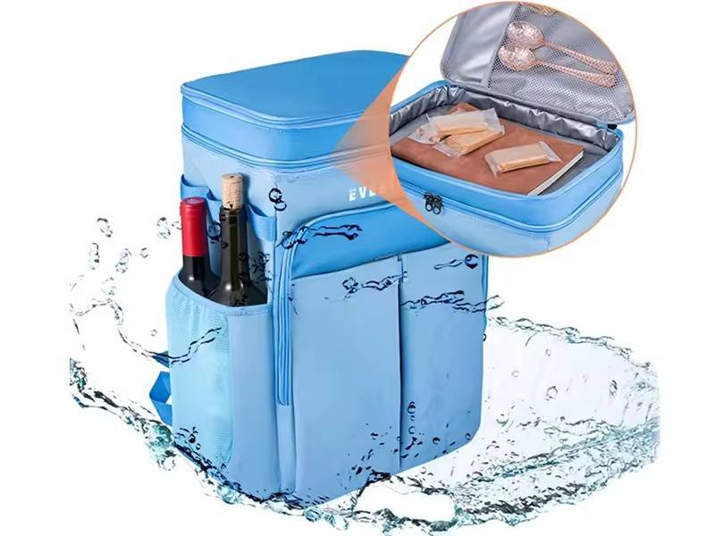 Best Cooler backpack 1