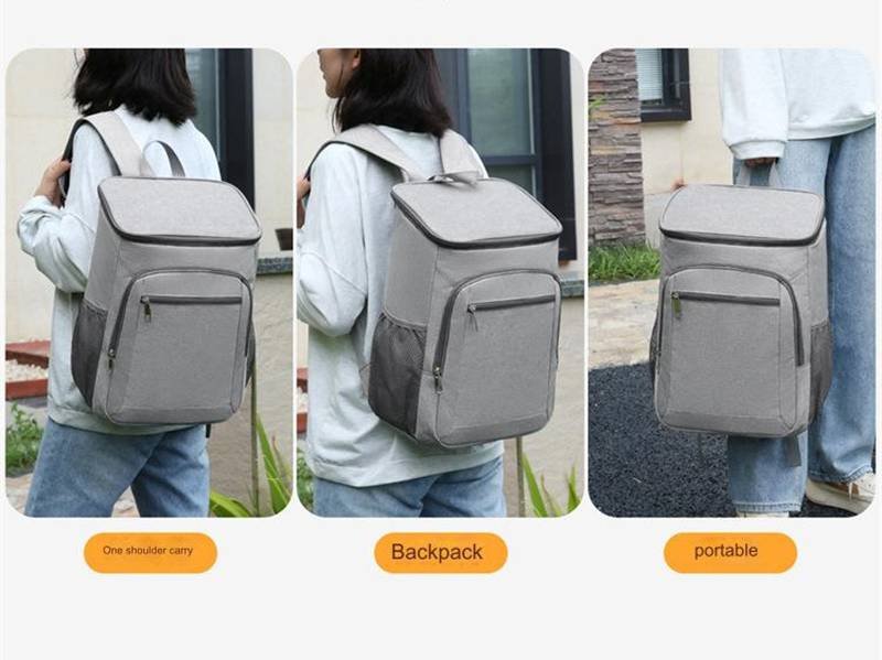 Best Cooler backpack