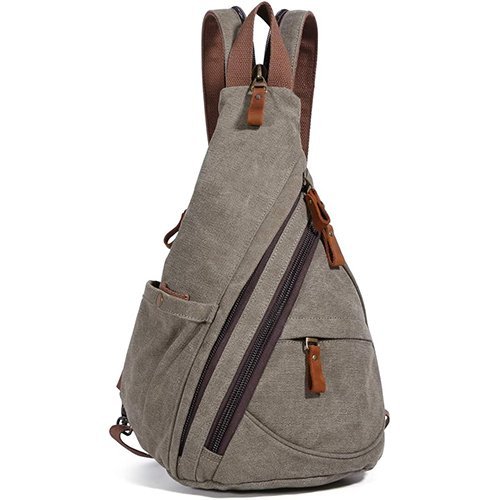 Custom-Crossbody-Backpack.jpg