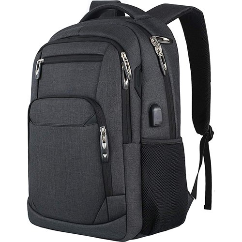 Custom-Laptop-Backpack.jpg