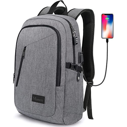 Mancro-Laptop-Backpack-for-Travel.jpg