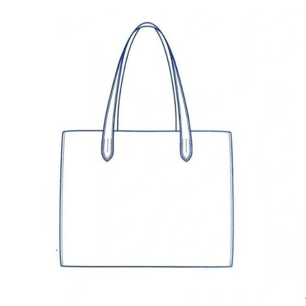 Product Design Renderings 01