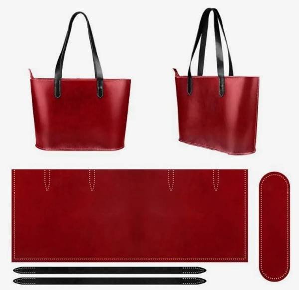 Product Design Renderings 02