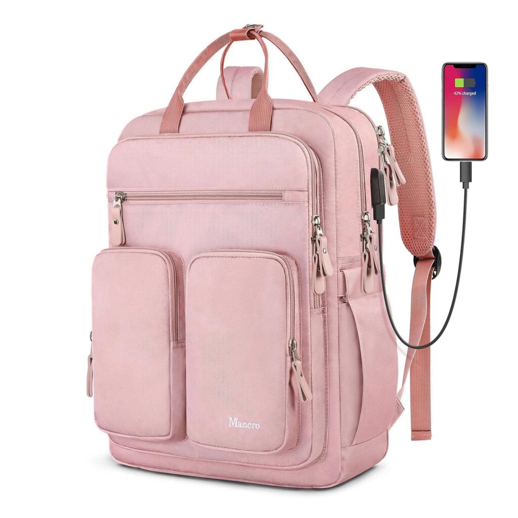 Product-Rendering-of-laptop-backpack.jpg