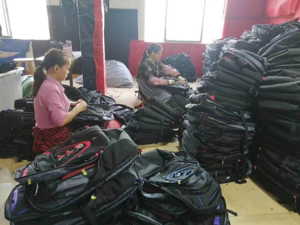 Quality-inspection-of-backpack.jpg