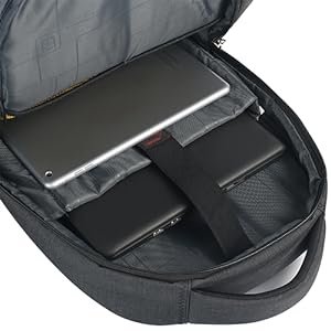 Separate-Laptop-Compartment-of-backpack.jpg