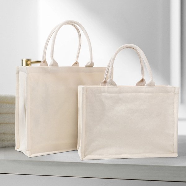 canvas-tote-bag-1-1.jpg