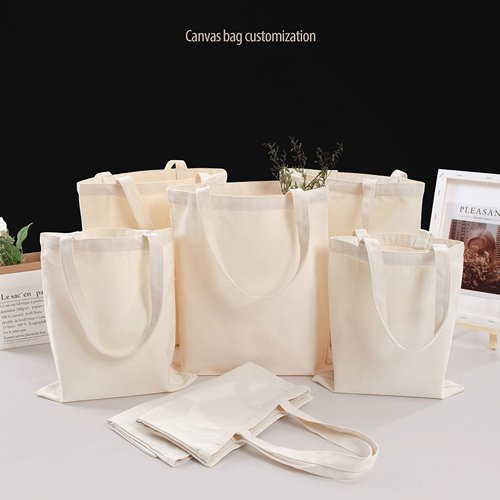 canvas-tote-bag-customization.jpg