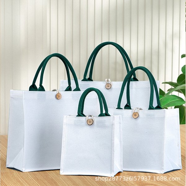 coated-canvas-tote-bag.jpg