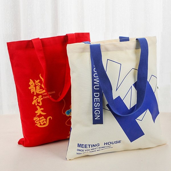 custom-canvas-tote-bag.jpg