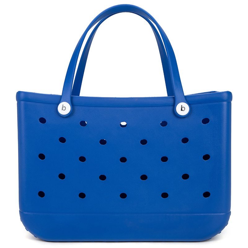 Bogg Blue EVA Beach Bag