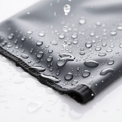 Waterproof Coating