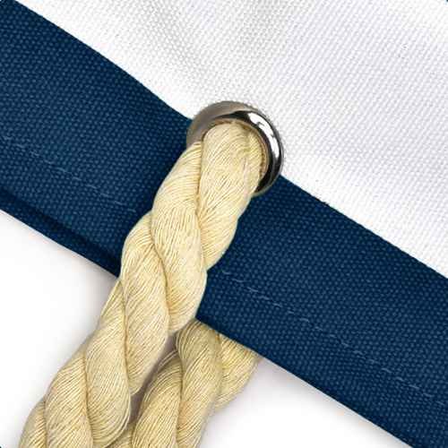 Sturdy Handles
